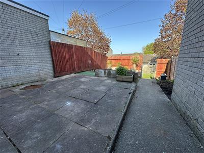 Picture 9